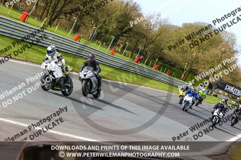 Oulton Park 21st March 2020;PJ Motorsport Photography 2020;anglesey;brands hatch;cadwell park;croft;donington park;enduro digital images;event digital images;eventdigitalimages;mallory;no limits;oulton park;peter wileman photography;racing digital images;silverstone;snetterton;trackday digital images;trackday photos;vmcc banbury run;welsh 2 day enduro